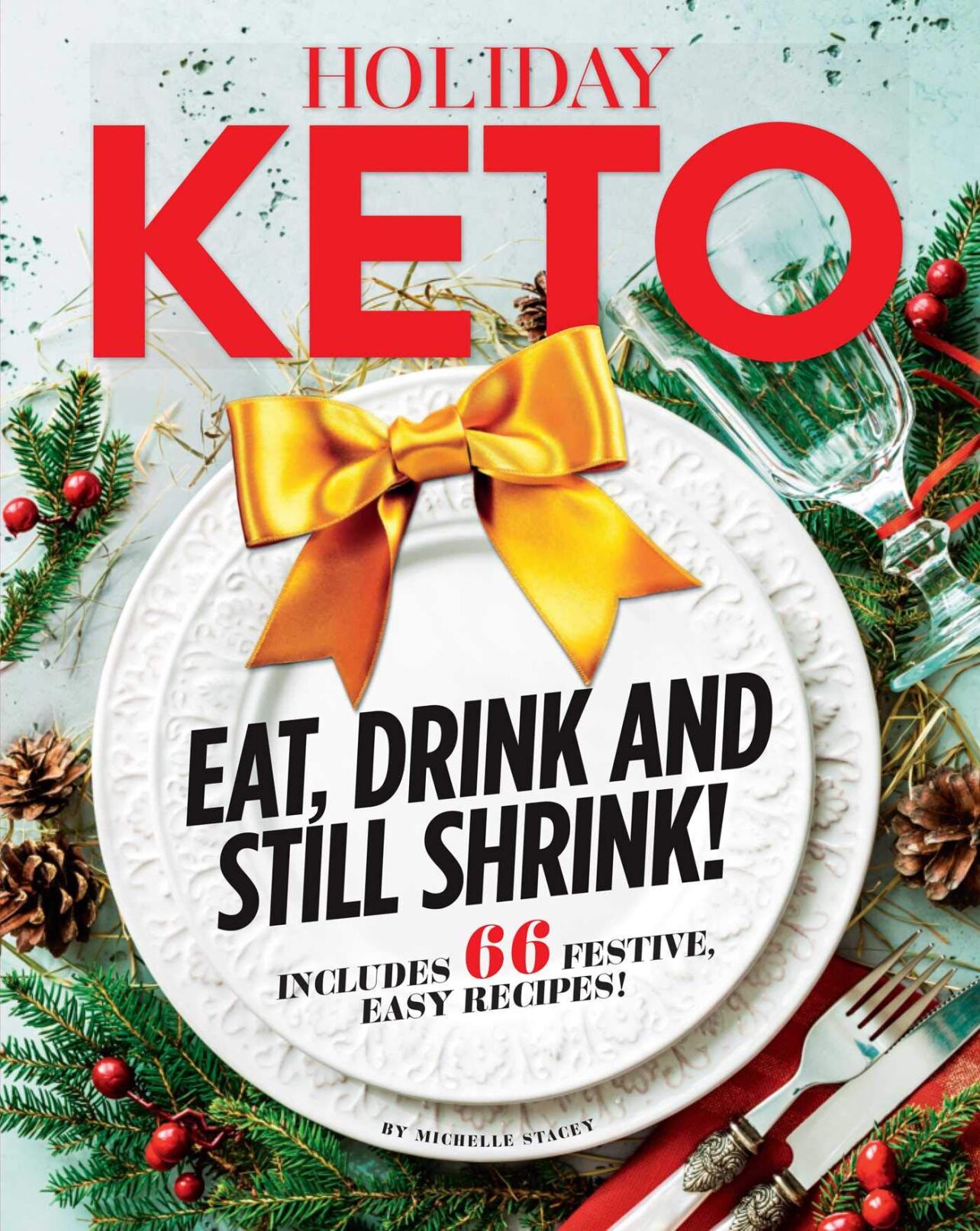 keto